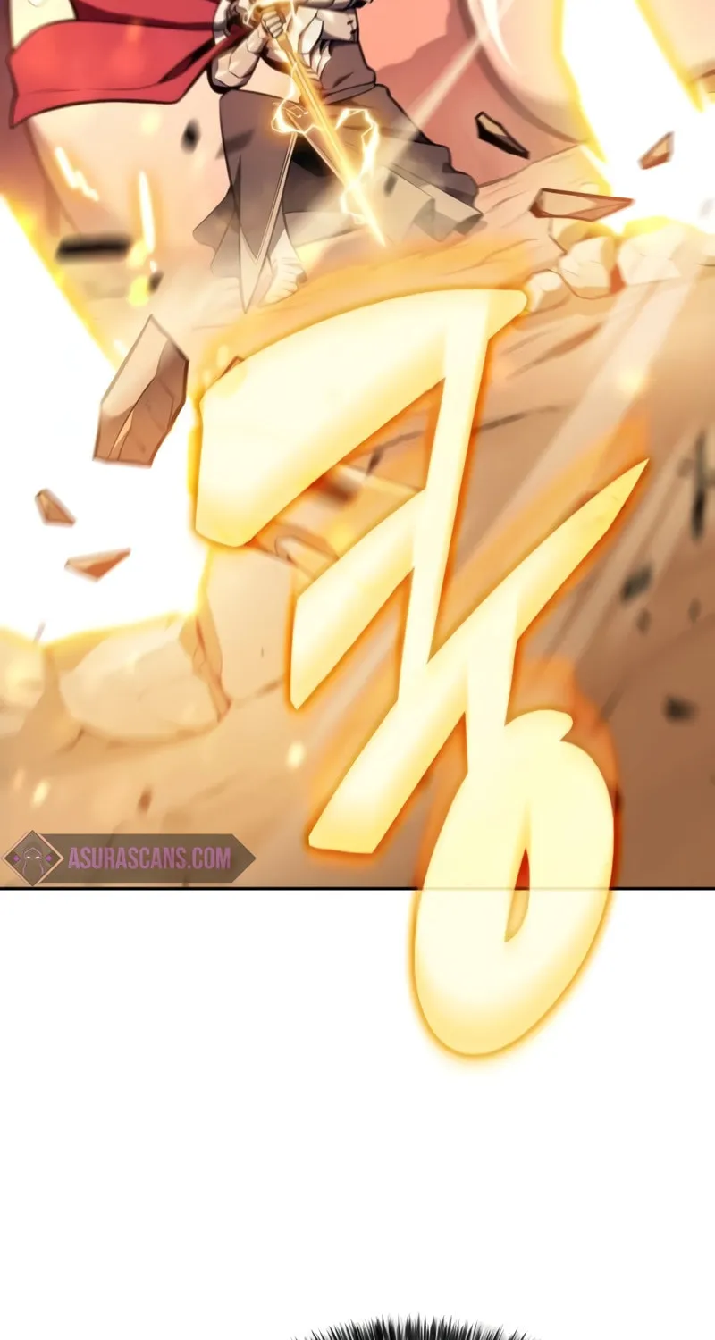 The Regressed Youngest Son of the Duke Is an Assassin Chapter 9 page 25 - 