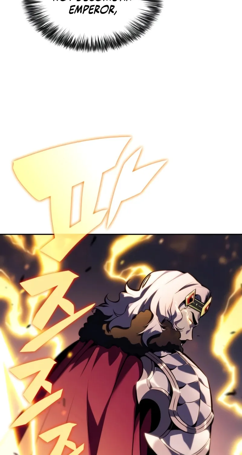 The Regressed Youngest Son of the Duke Is an Assassin Chapter 9 page 27 - 