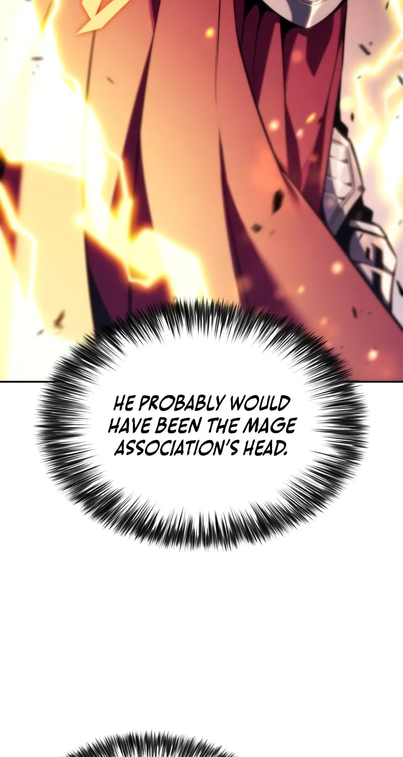 The Regressed Youngest Son of the Duke Is an Assassin Chapter 9 page 28 - 