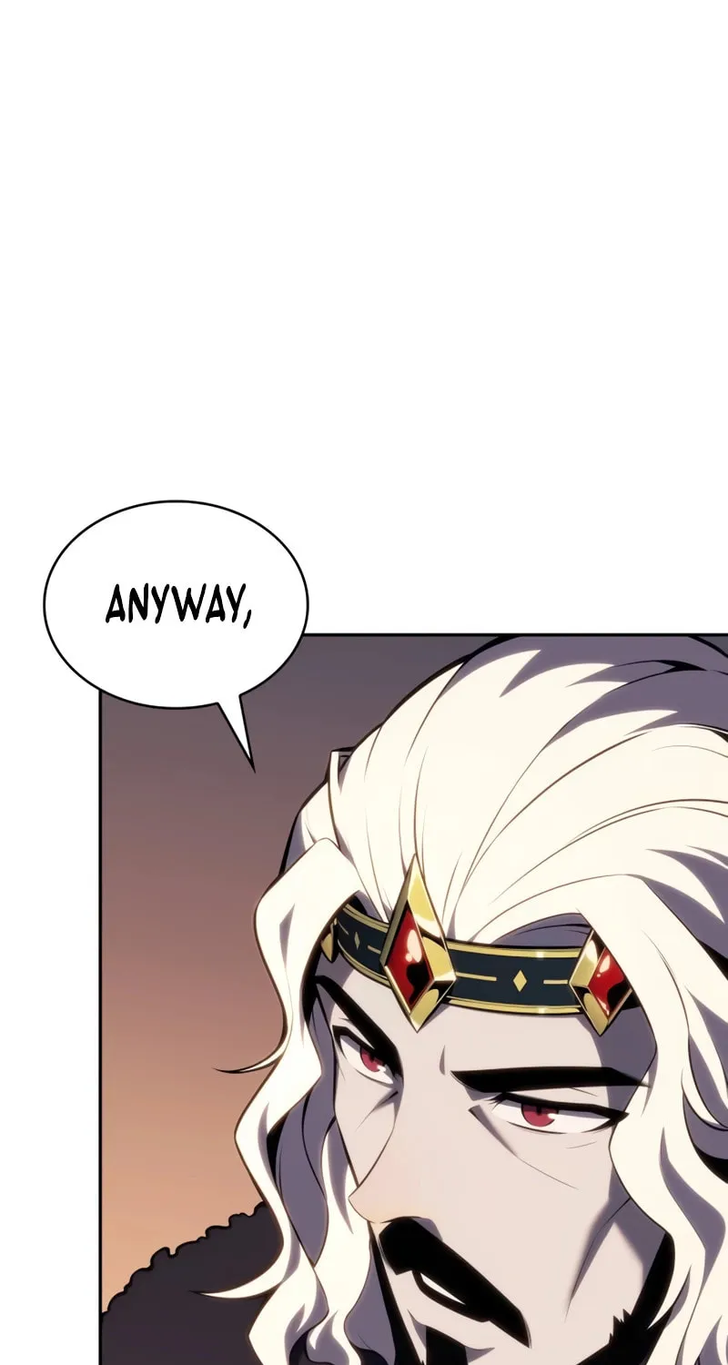 The Regressed Youngest Son of the Duke Is an Assassin Chapter 9 page 34 - 