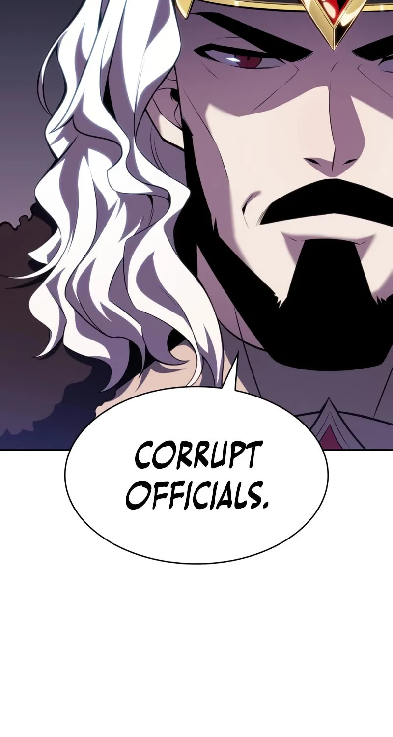 The Regressed Youngest Son of the Duke Is an Assassin Chapter 9 page 39 - 