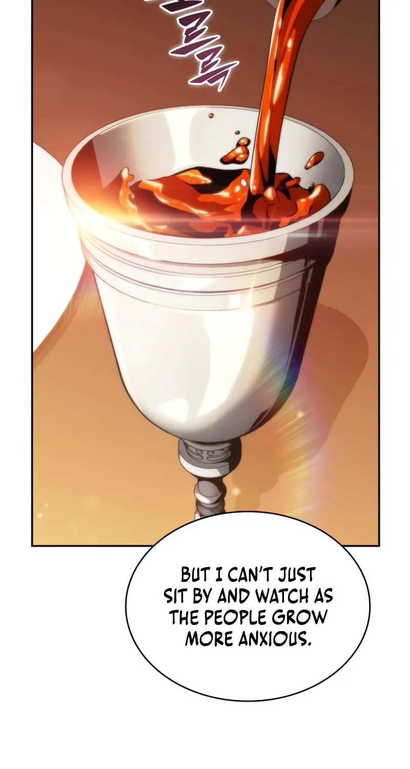 The Regressed Youngest Son of the Duke Is an Assassin Chapter 9 page 45 - 