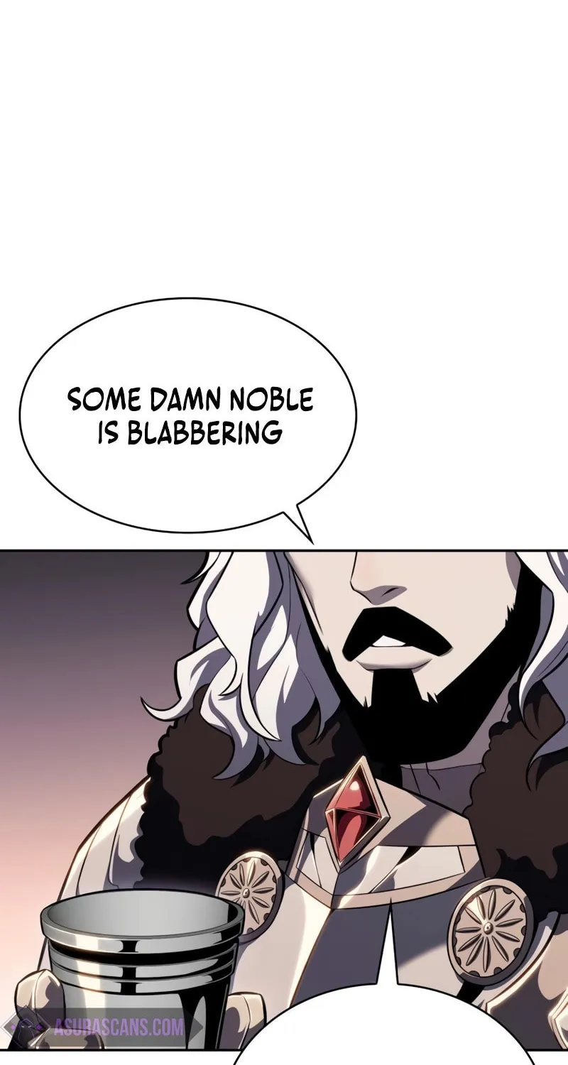 The Regressed Youngest Son of the Duke Is an Assassin Chapter 9 page 47 - 
