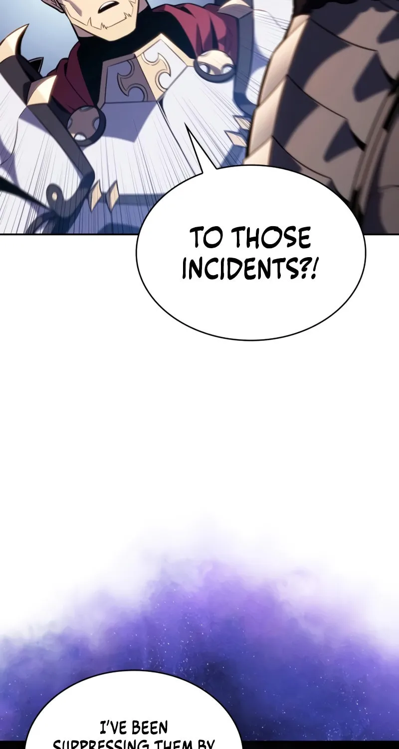 The Regressed Youngest Son of the Duke Is an Assassin Chapter 9 page 49 - 
