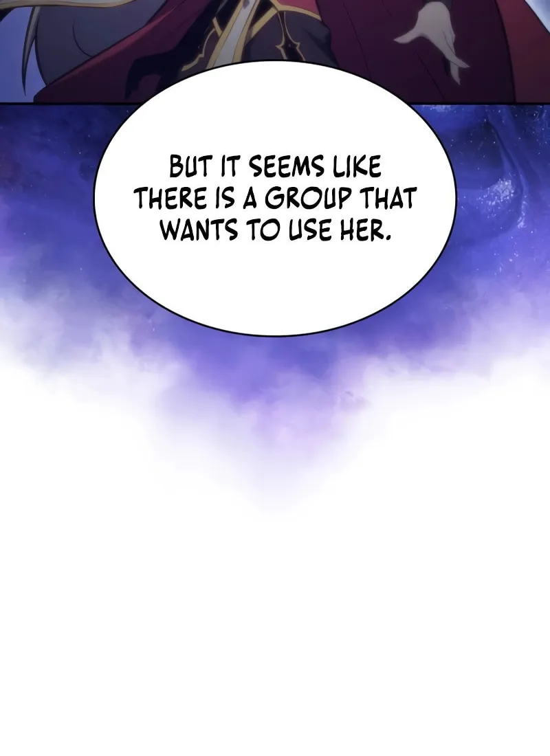 The Regressed Youngest Son of the Duke Is an Assassin Chapter 9 page 51 - 