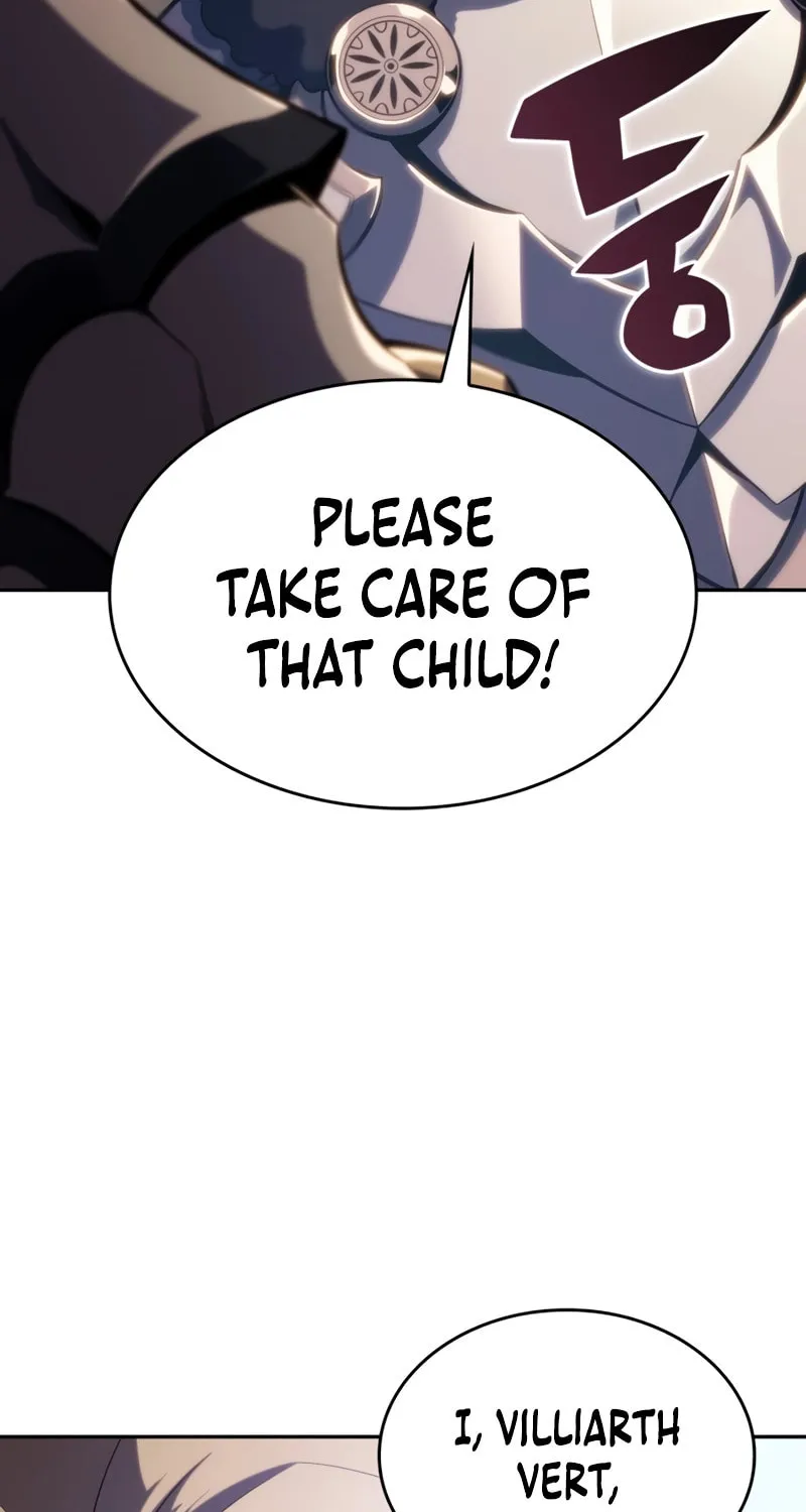 The Regressed Youngest Son of the Duke Is an Assassin Chapter 9 page 53 - 