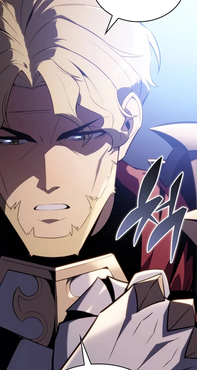 The Regressed Youngest Son of the Duke Is an Assassin Chapter 9 page 54 - 