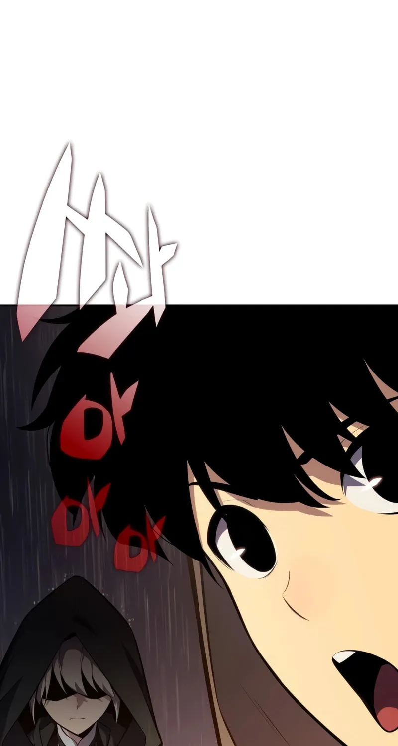 The Regressed Youngest Son of the Duke Is an Assassin Chapter 9 page 63 - 