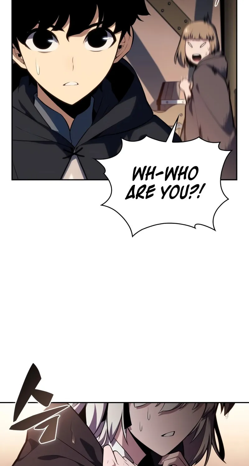 The Regressed Youngest Son of the Duke Is an Assassin Chapter 9 page 65 - 