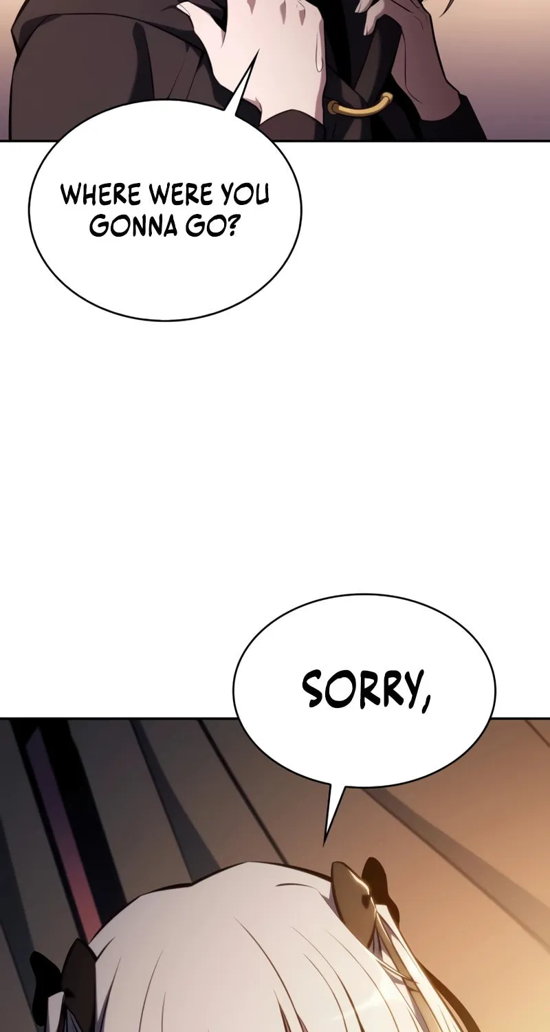 The Regressed Youngest Son of the Duke Is an Assassin Chapter 9 page 66 - 