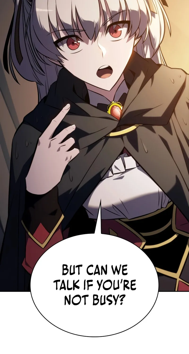 The Regressed Youngest Son of the Duke Is an Assassin Chapter 9 page 67 - 