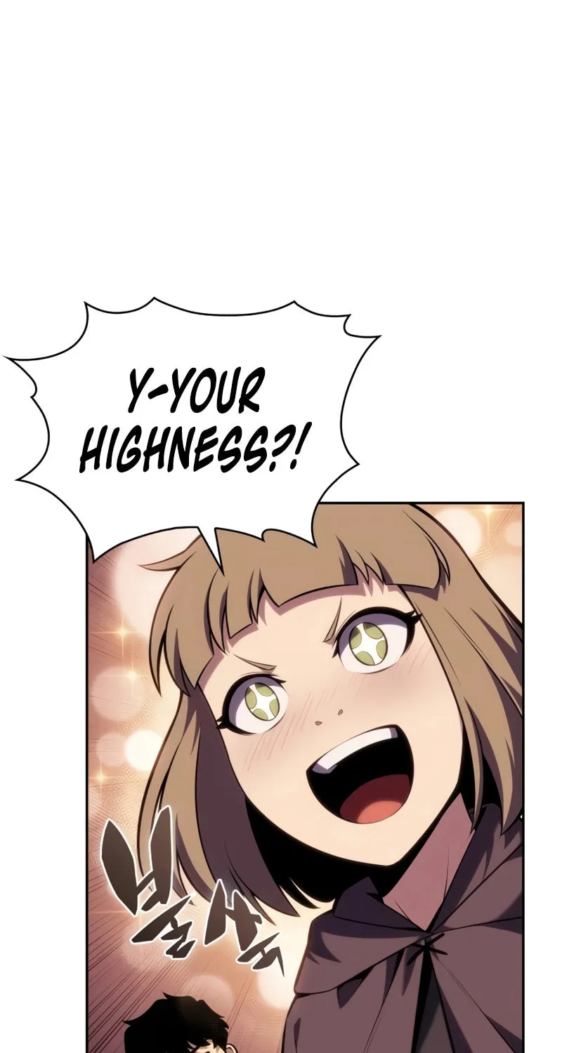 The Regressed Youngest Son of the Duke Is an Assassin Chapter 9 page 68 - 