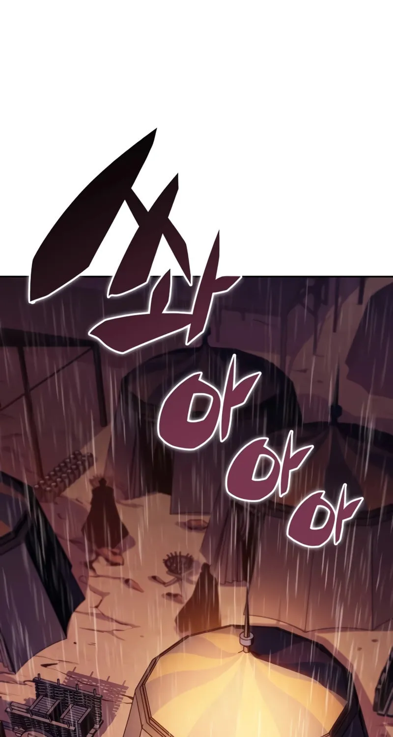The Regressed Youngest Son of the Duke Is an Assassin Chapter 9 page 70 - 