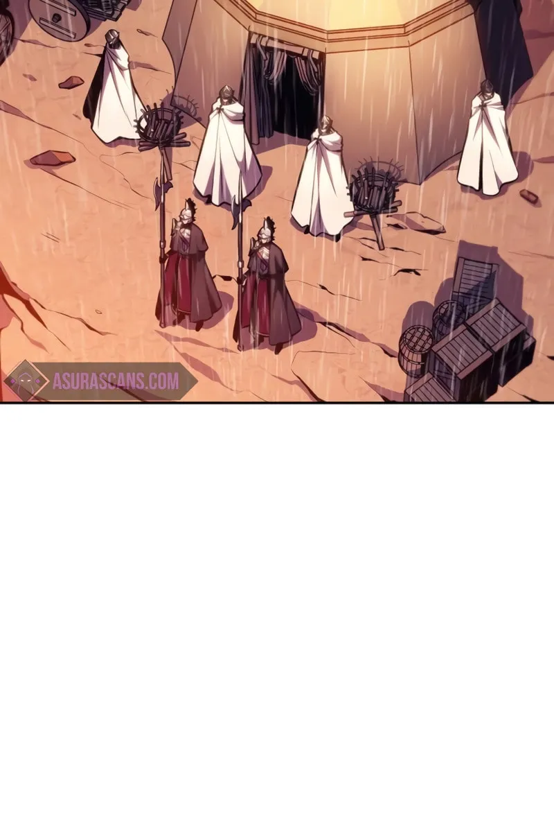 The Regressed Youngest Son of the Duke Is an Assassin Chapter 9 page 71 - 