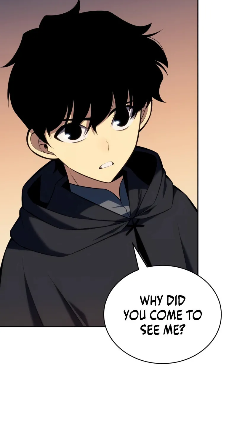 The Regressed Youngest Son of the Duke Is an Assassin Chapter 9 page 73 - 