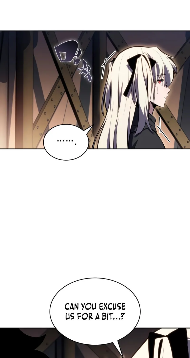 The Regressed Youngest Son of the Duke Is an Assassin Chapter 9 page 74 - 