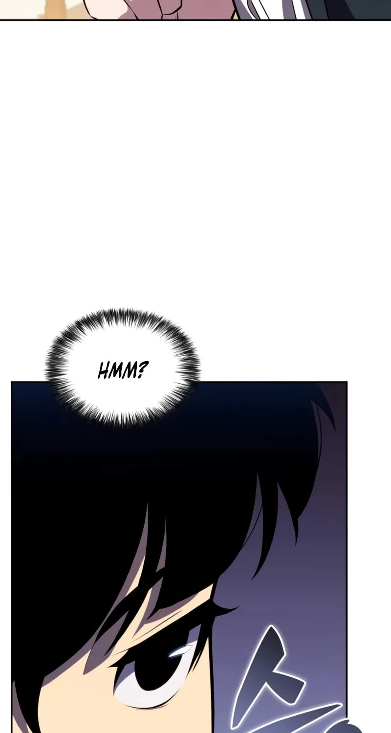 The Regressed Youngest Son of the Duke Is an Assassin Chapter 9 page 83 - 