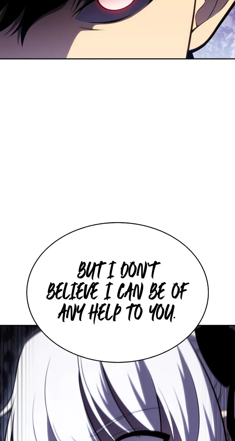 The Regressed Youngest Son of the Duke Is an Assassin Chapter 9 page 86 - 