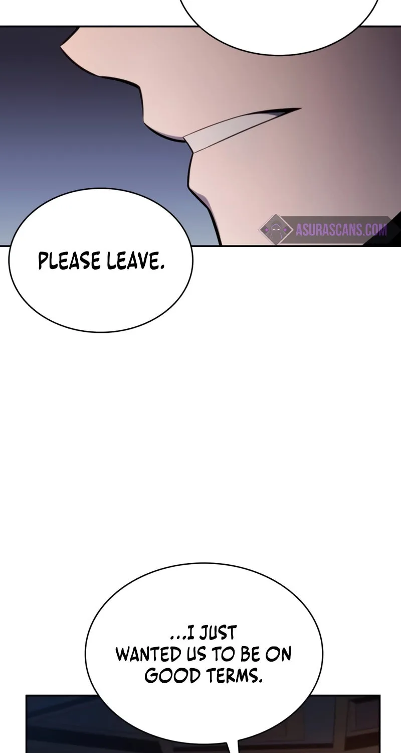 The Regressed Youngest Son of the Duke Is an Assassin Chapter 9 page 88 - 