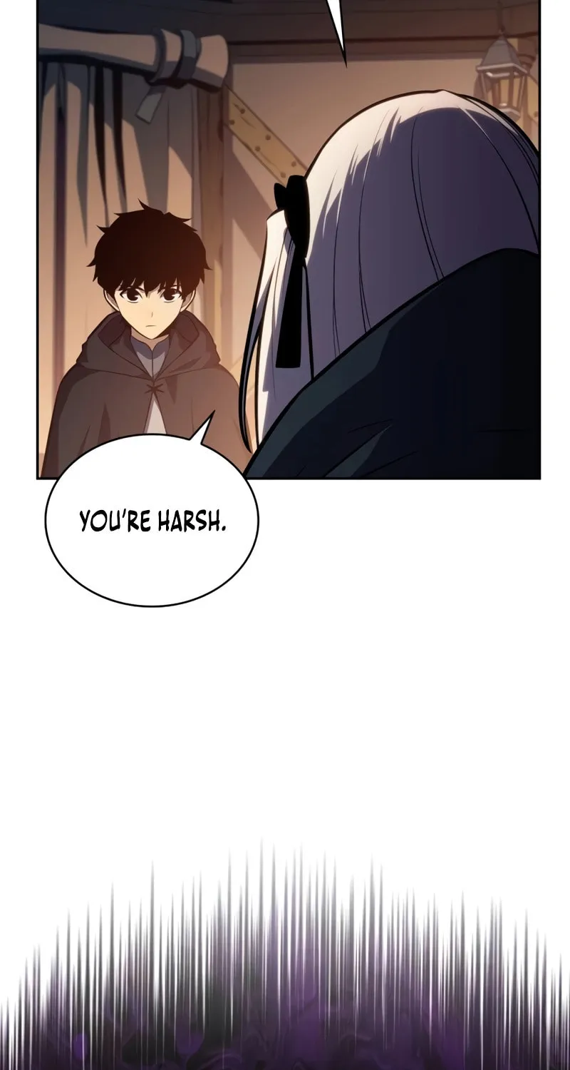 The Regressed Youngest Son of the Duke Is an Assassin Chapter 9 page 89 - 