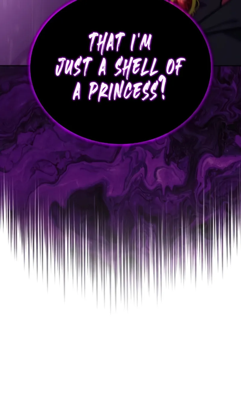 The Regressed Youngest Son of the Duke Is an Assassin Chapter 9 page 91 - 