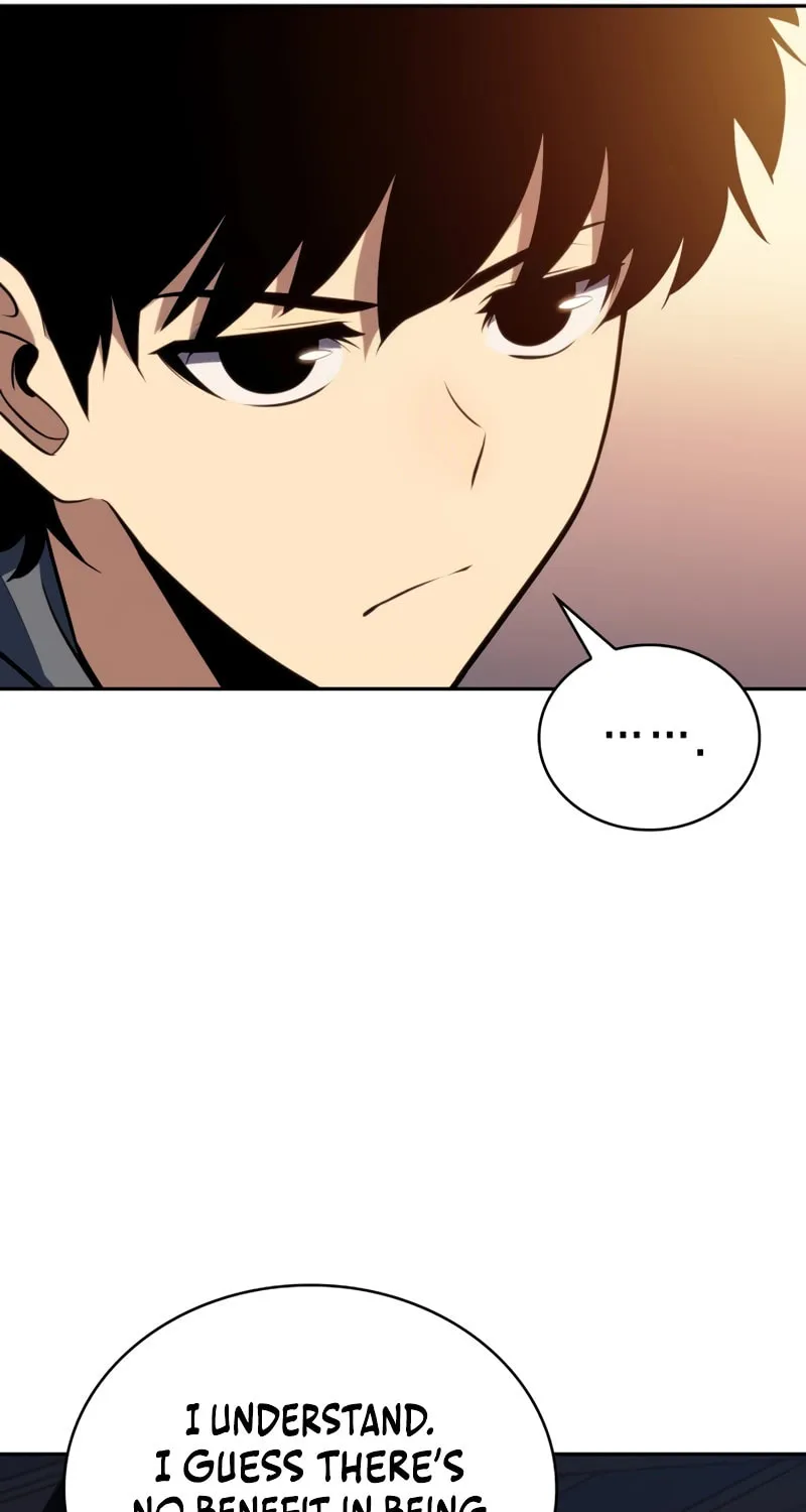 The Regressed Youngest Son of the Duke Is an Assassin Chapter 9 page 92 - 