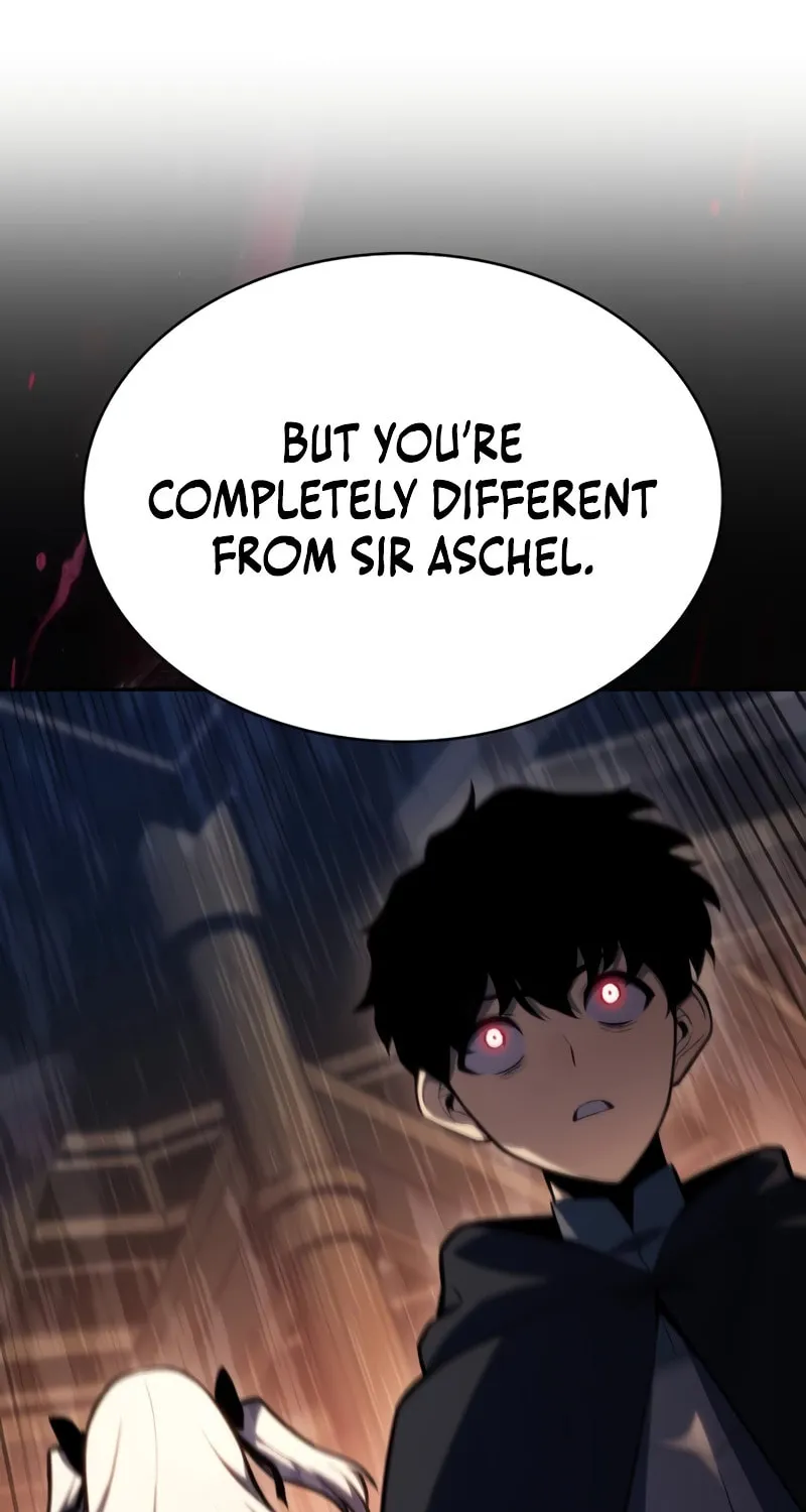 The Regressed Youngest Son of the Duke Is an Assassin Chapter 9 page 95 - 