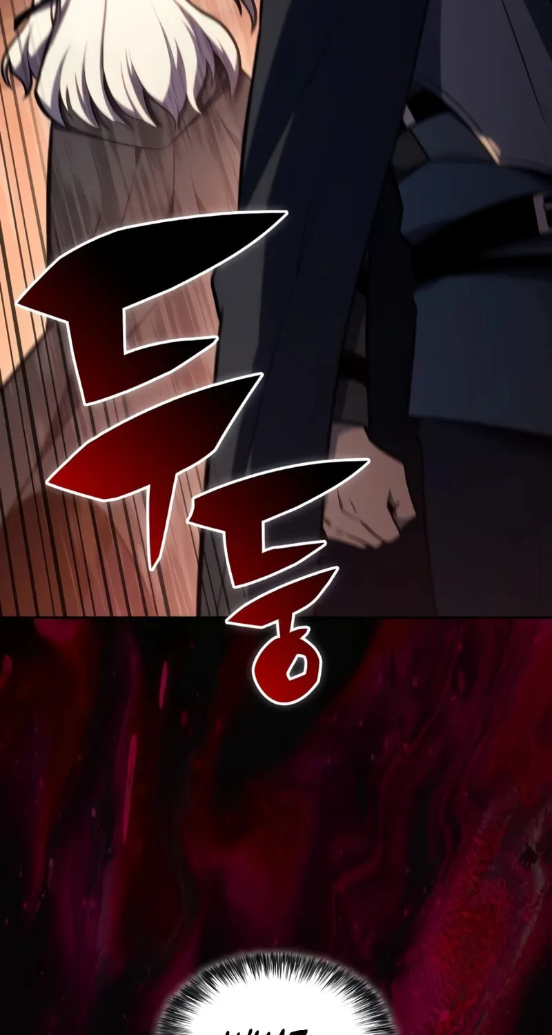 The Regressed Youngest Son of the Duke Is an Assassin Chapter 9 page 96 - 