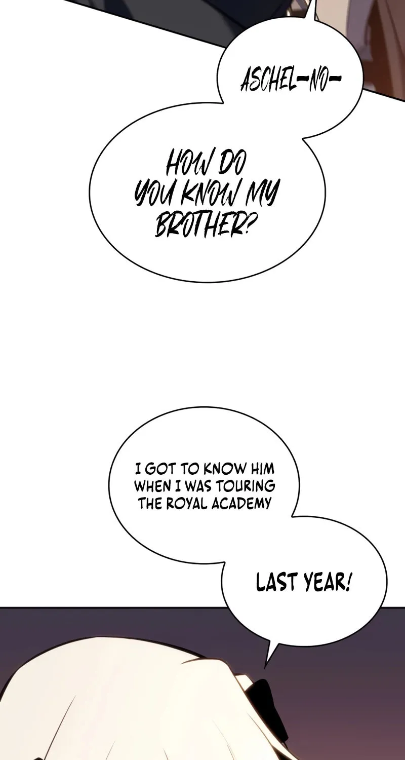 The Regressed Youngest Son of the Duke Is an Assassin Chapter 9 page 100 - 