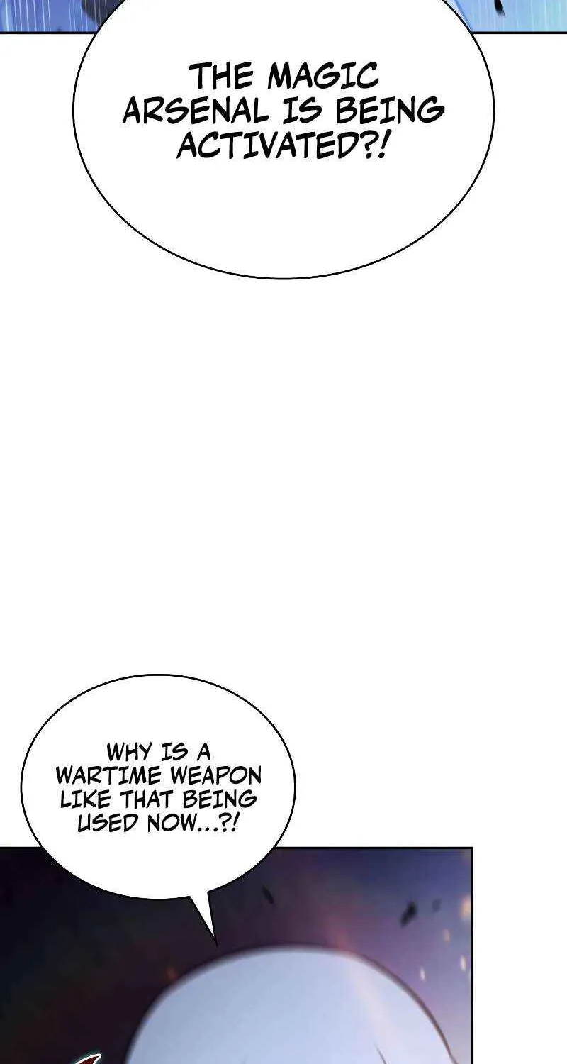 The Regressed Youngest Son of the Duke Is an Assassin Chapter 90 page 122 - 
