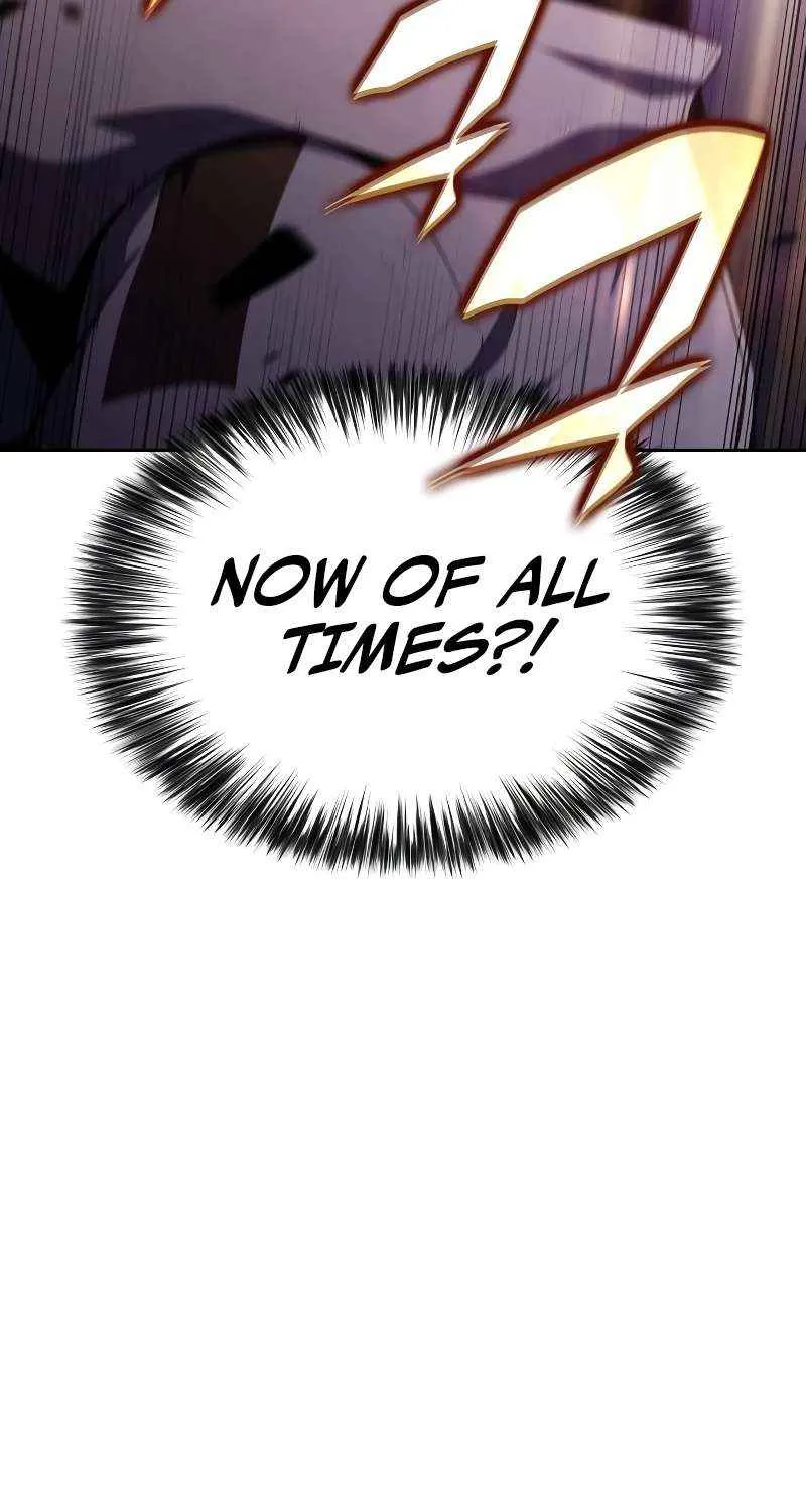 The Regressed Youngest Son of the Duke Is an Assassin Chapter 90 page 139 - 