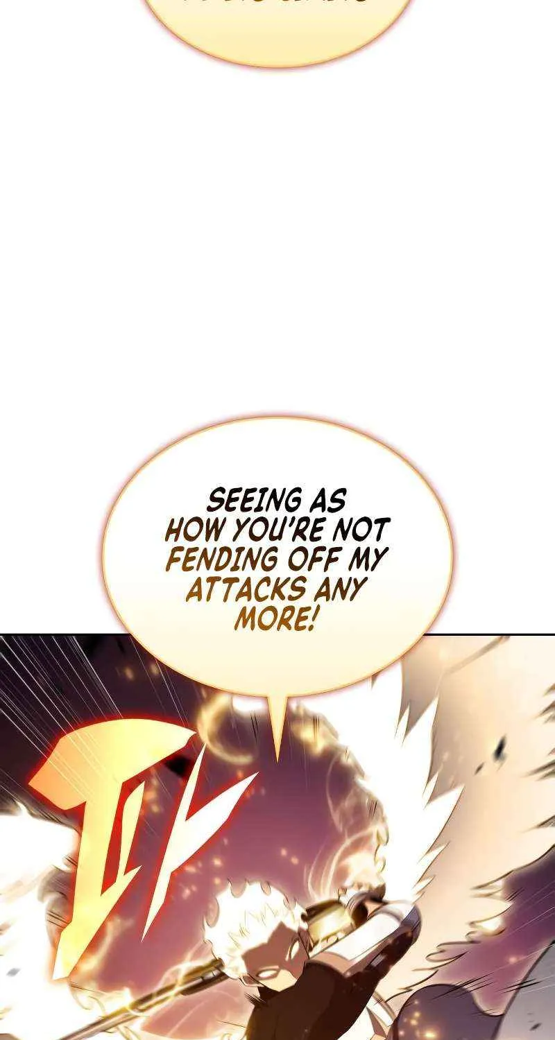 The Regressed Youngest Son of the Duke Is an Assassin Chapter 90 page 44 - 
