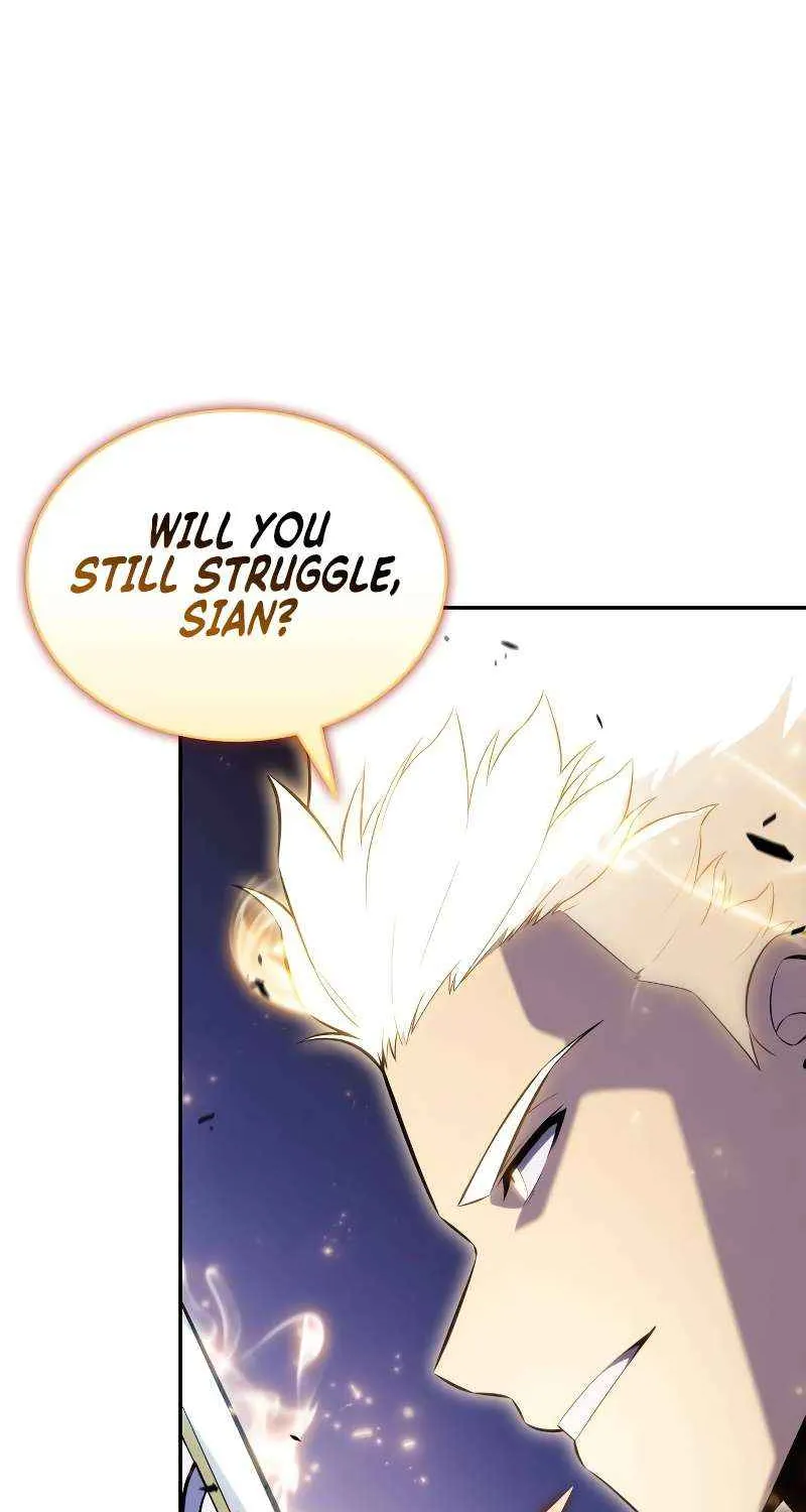 The Regressed Youngest Son of the Duke Is an Assassin Chapter 90 page 73 - 
