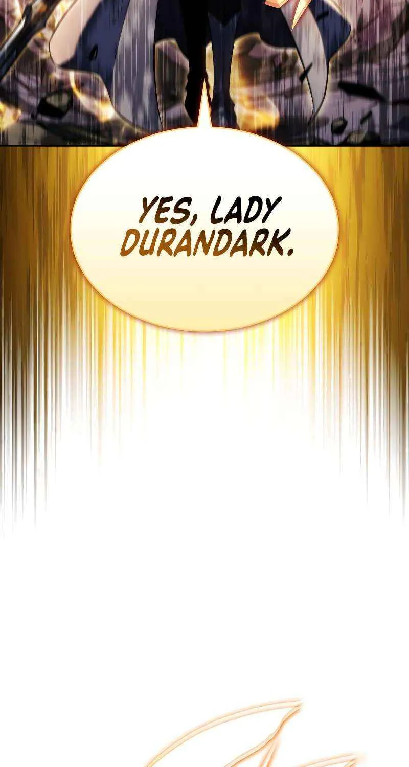 The Regressed Youngest Son of the Duke Is an Assassin Chapter 90 page 9 - 