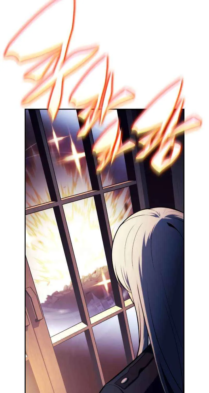 The Regressed Youngest Son of the Duke Is an Assassin Chapter 90 page 88 - 