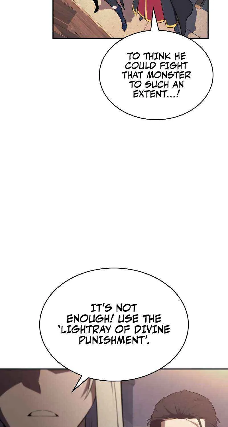 The Regressed Youngest Son of the Duke Is an Assassin Chapter 90 page 90 - 