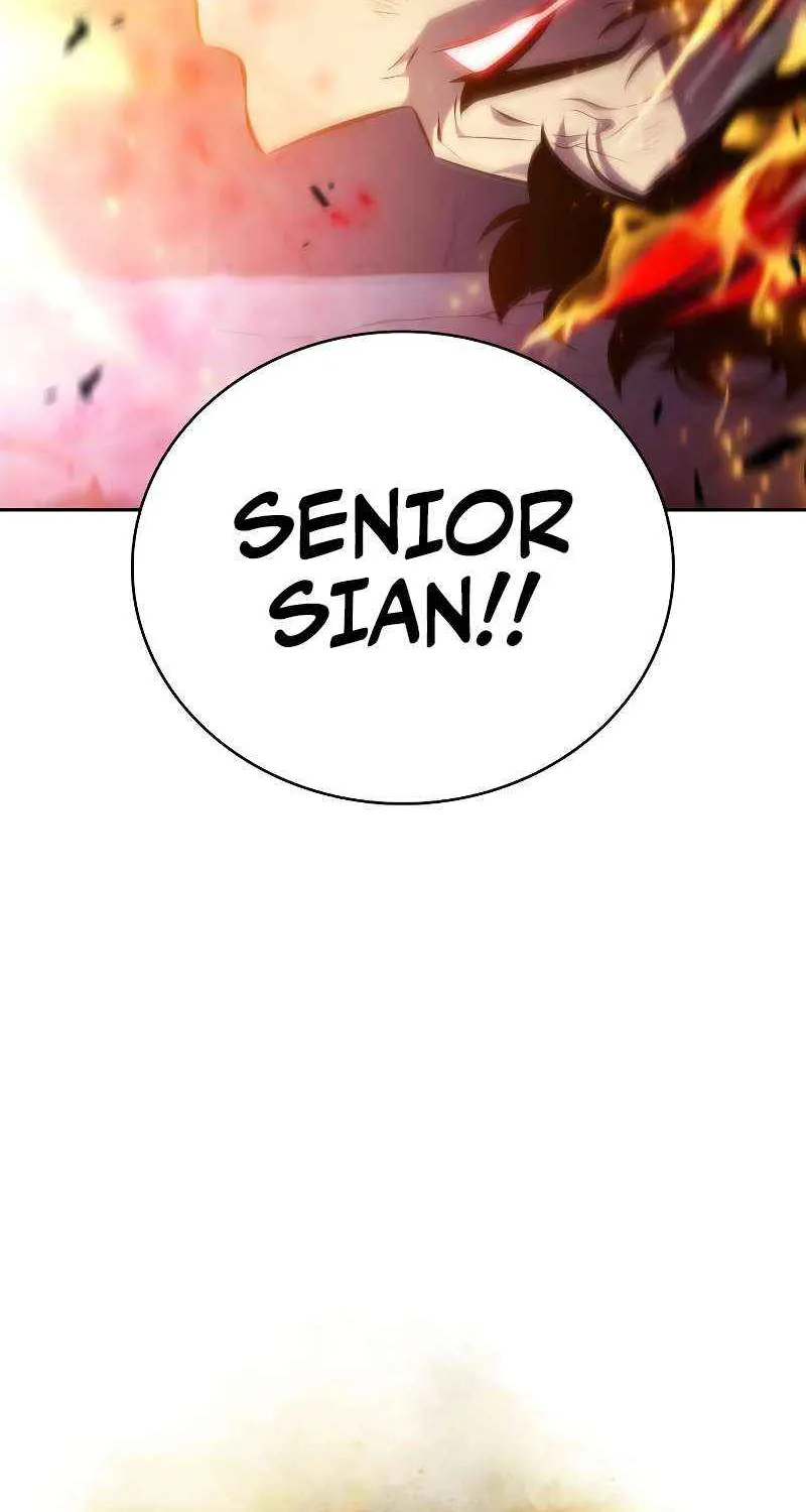 The Regressed Youngest Son of the Duke Is an Assassin Chapter 91 page 119 - 