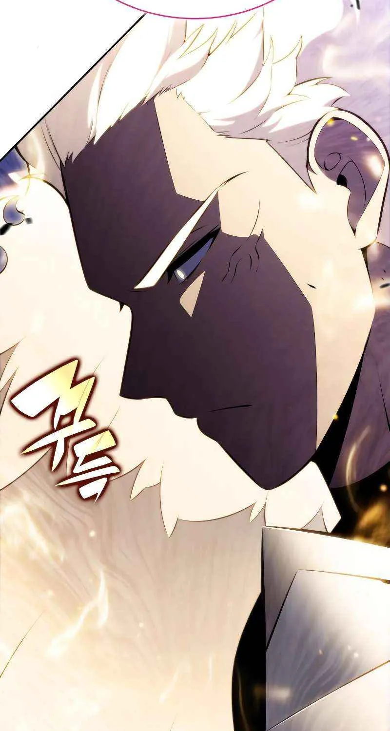 The Regressed Youngest Son of the Duke Is an Assassin Chapter 91 page 4 - 
