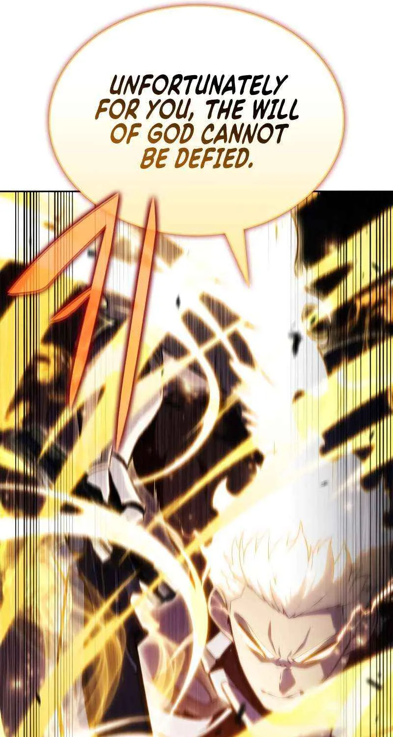 The Regressed Youngest Son of the Duke Is an Assassin Chapter 91 page 39 - 