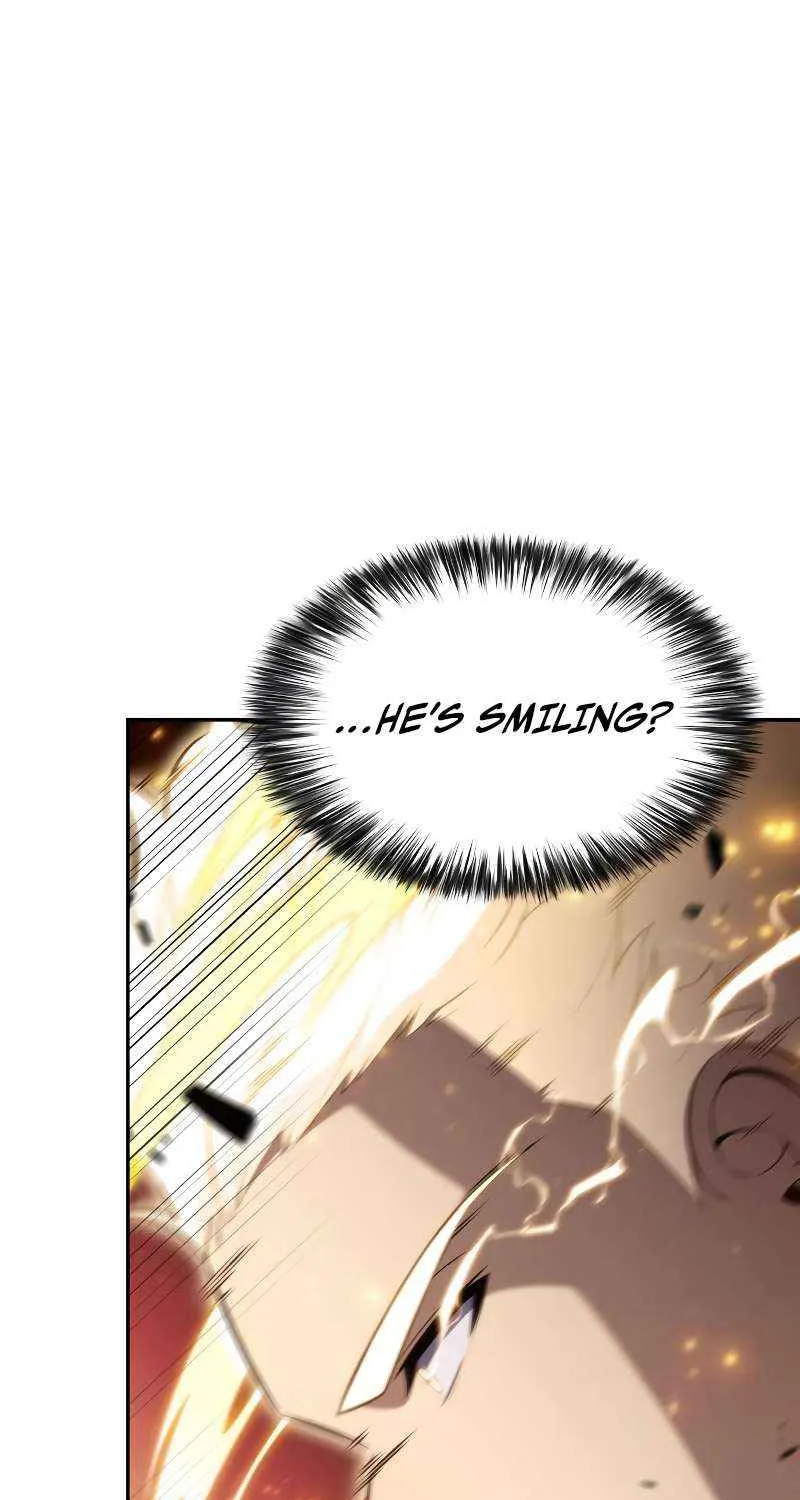 The Regressed Youngest Son of the Duke Is an Assassin Chapter 91 page 45 - 