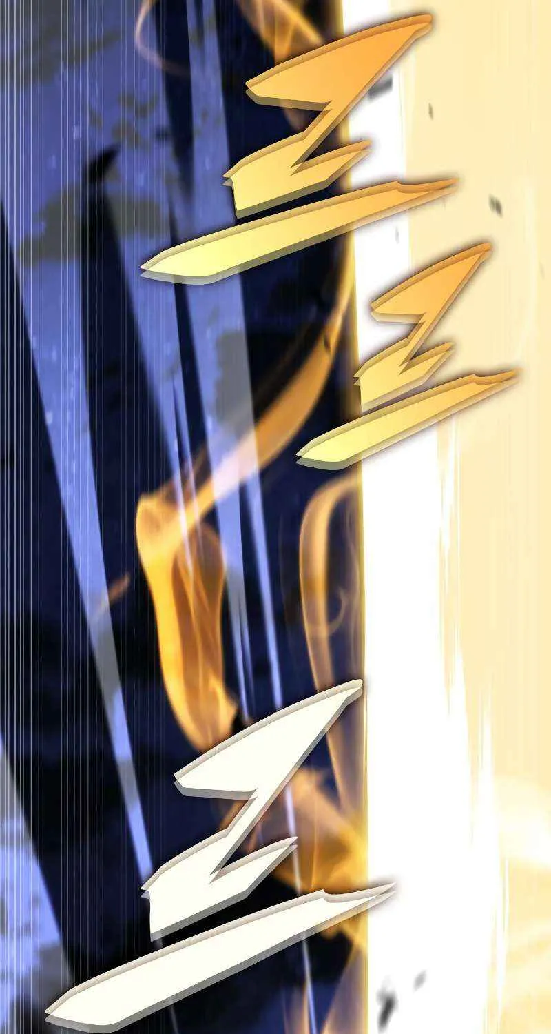The Regressed Youngest Son of the Duke Is an Assassin Chapter 91 page 51 - 
