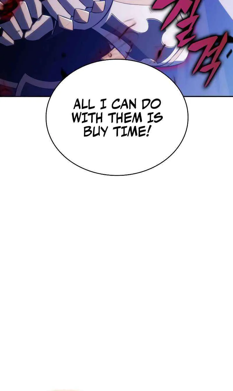 The Regressed Youngest Son of the Duke Is an Assassin Chapter 91 page 64 - 