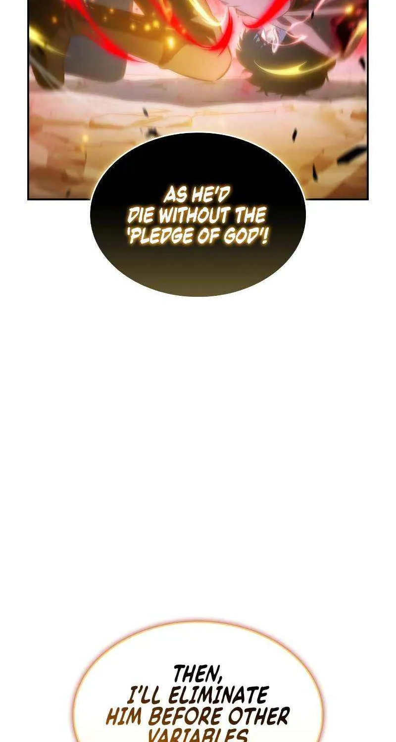 The Regressed Youngest Son of the Duke Is an Assassin Chapter 91 page 78 - 