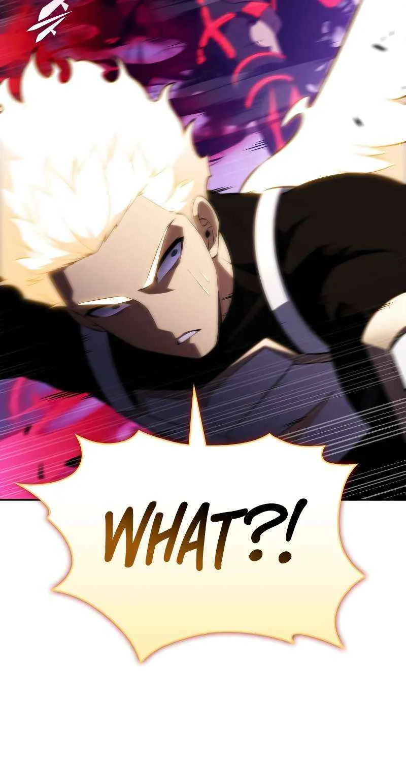 The Regressed Youngest Son of the Duke Is an Assassin Chapter 92 page 122 - 