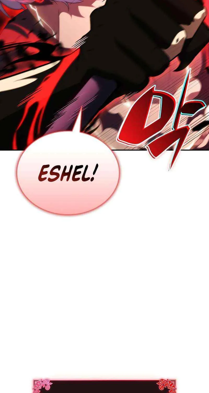 The Regressed Youngest Son of the Duke Is an Assassin Chapter 92 page 131 - 