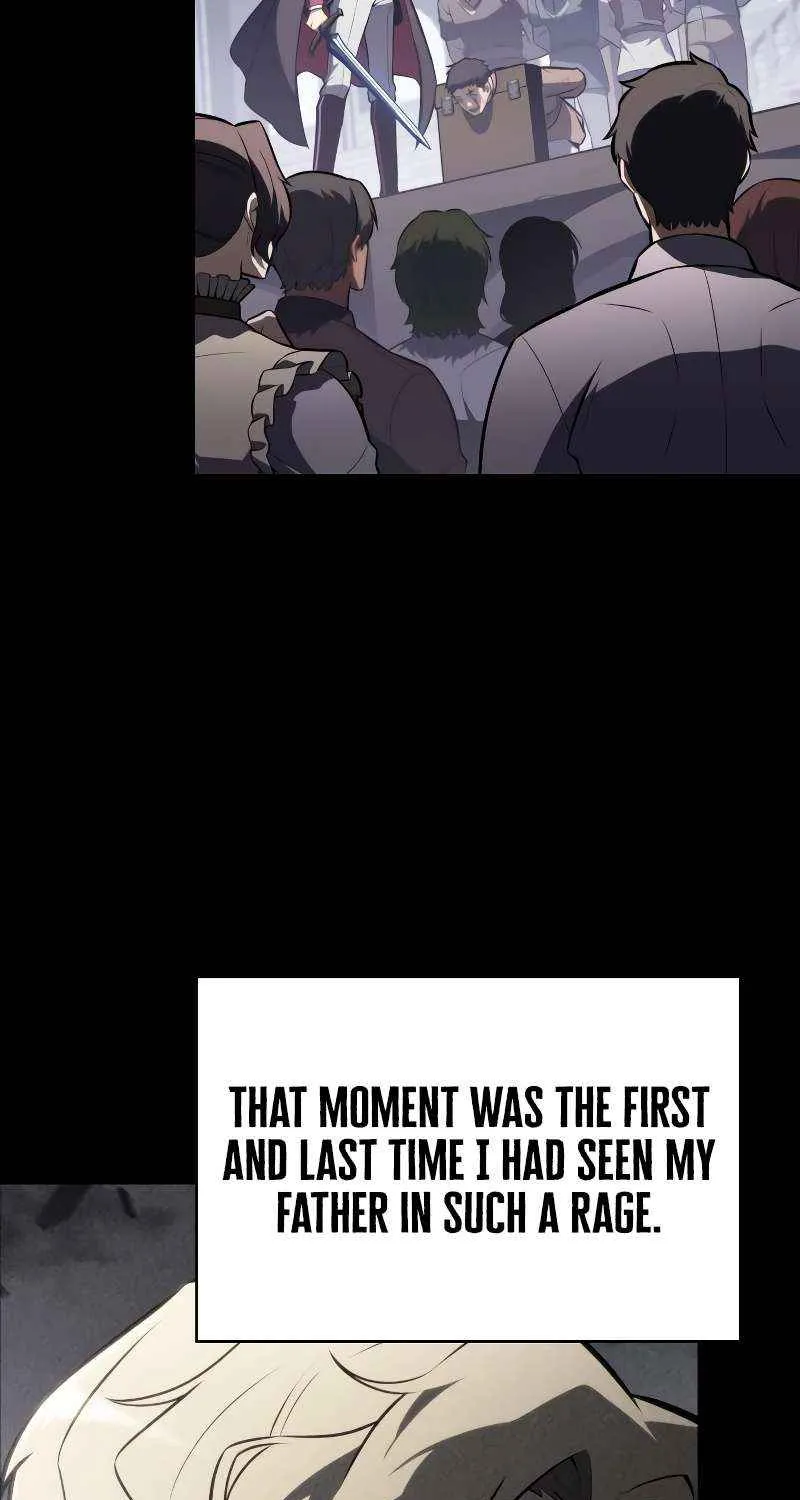 The Regressed Youngest Son of the Duke Is an Assassin Chapter 92 page 143 - 