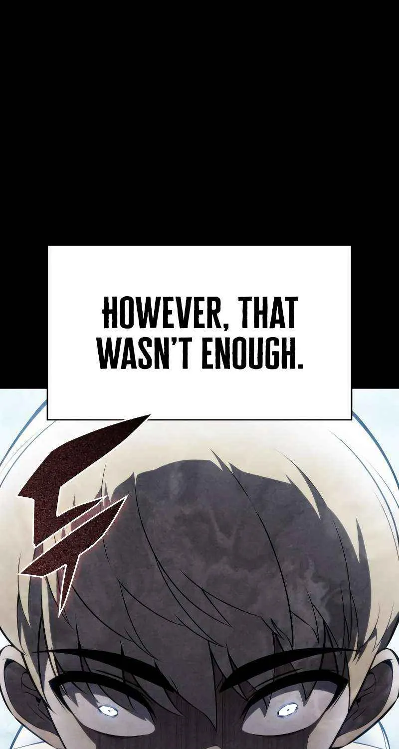 The Regressed Youngest Son of the Duke Is an Assassin Chapter 92 page 145 - 