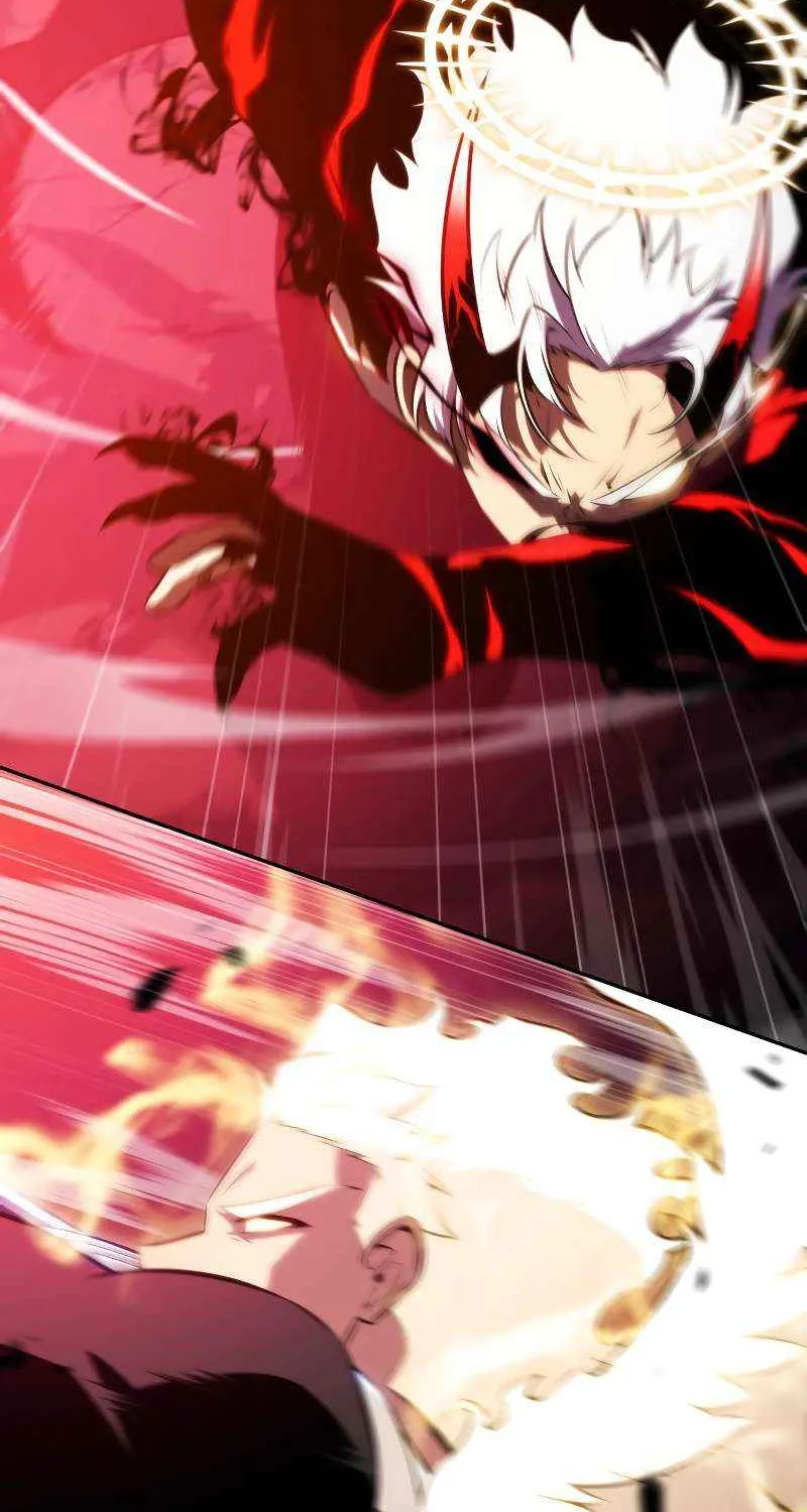 The Regressed Youngest Son of the Duke Is an Assassin Chapter 92 page 50 - 