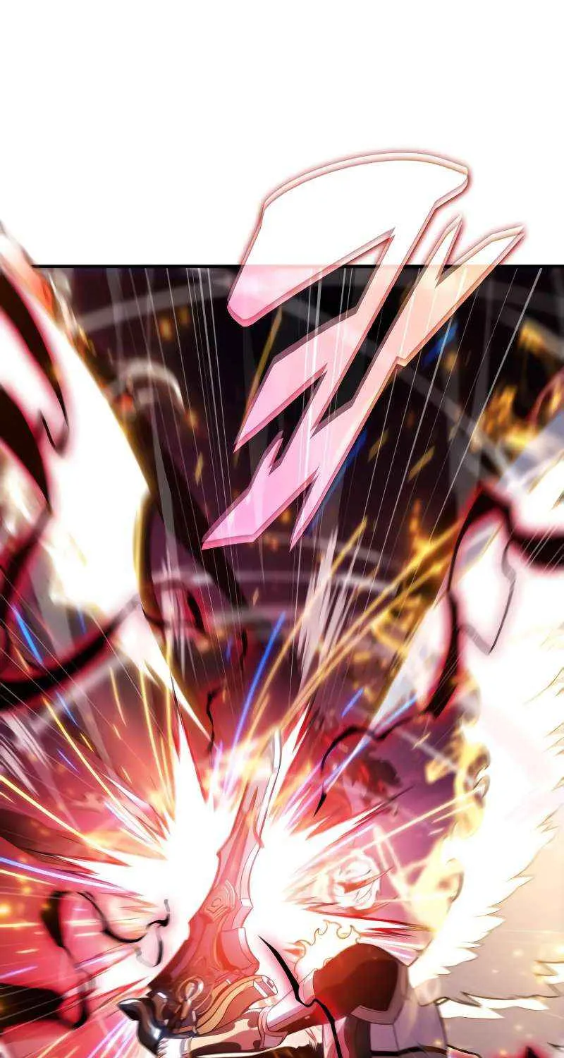 The Regressed Youngest Son of the Duke Is an Assassin Chapter 92 page 52 - 