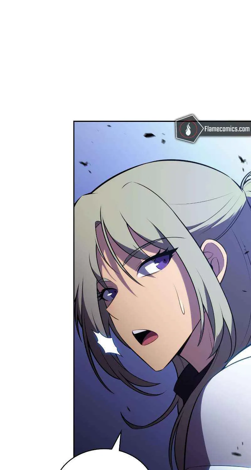The Regressed Youngest Son of the Duke Is an Assassin Chapter 92 page 63 - 